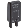 Miniaturansicht Produktbild 1