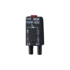 TELE-HAASE - LED 110-230VAC/DC (+A1) f. ES 15/4N, ES 15/4S, ES