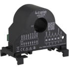 TELE-HAASE - AC/DC Stromwandler 50A mit ModBus RTU/RS485 und 0-10V