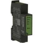 TELE-HAASE - Univ. Strom-/Spannungs Umformer mit ModBus RTU/RS485