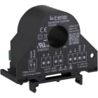 TELE-HAASE - 1-phasiger Leistungsmesser 50A/1000V mit ModBus RTU/RS485