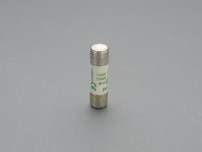 TELE-HAASE - HL-Sicherung f. TSTxx 35A Steller, 14x51mm