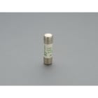 TELE-HAASE - HL-Sicherung f. TSTxx 35A Steller, 14x51mm