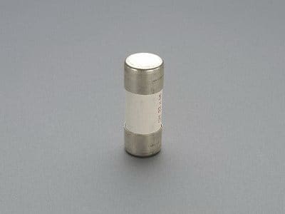 TELE-HAASE - HL-Sicherung f. TSTxx 50A/GTF 60A Steller, 22x58mm
