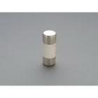 TELE-HAASE - HL-Sicherung f. TSTxx 50A/GTF 60A Steller, 22x58mm