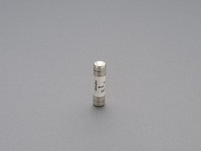 TELE-HAASE - HL-Sicherung f. 15A Steller, 10x38mm