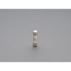 TELE-HAASE - HL-Sicherung f. 15A Steller, 10x38mm