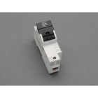 TELE-HAASE - Sicherungshalter 1PH, ab 50A, 22x58mm