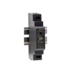 TELE-HAASE - Schaltnetzteil 24VDC, hocheffizient, 15.2W, 0.63A