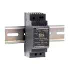 TELE-HAASE - Schaltnetzteil 24VDC, hoch effizient, 36W, 1.5A