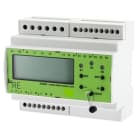 TELE-HAASE - Netz- und Anlagenschutz, Oberösterreich-Version K
