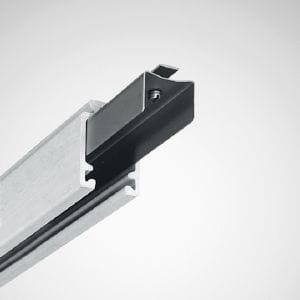 TRILUX - Kupplung