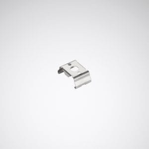 TRILUX - D01X