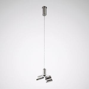 TRILUX - A01DSX/5000