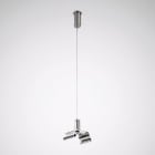 TRILUX - A01DSX/5000