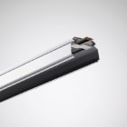 TRILUX - Leitungshalter innen