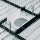 TRILUX - Amatris C04 MP 625