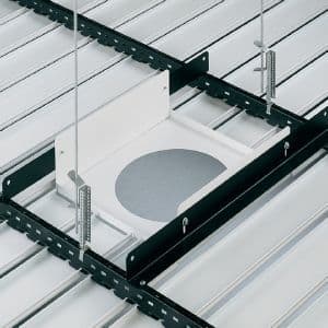 TRILUX - Amatris C04 MP 300 D120