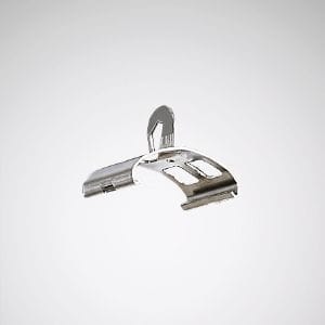 TRILUX - E03KX