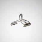 TRILUX - E03KX