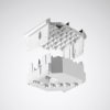 Miniaturansicht Produktbild 1