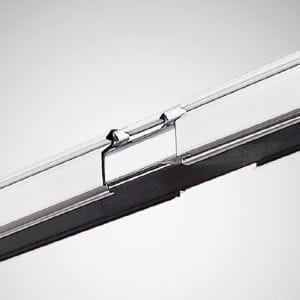 TRILUX - Dichtung f Tragprofilkupplung IP50