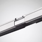 TRILUX - Dichtung f Tragprofilkupplung IP50