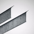 TRILUX - Ausgleichsgewicht