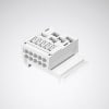 Miniaturansicht Produktbild 1