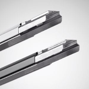 TRILUX - Tragschiene 3060mm unverdrahtet