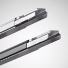 TRILUX - Tragschiene 3060mm unverdrahtet