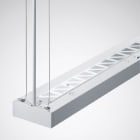 TRILUX - Zuleitungsrohr 2M