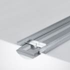 TRILUX - Befestigungszubehoer gesaegte DeckenOeffnungen