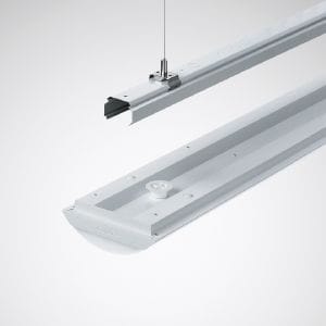 TRILUX - Befestigungszubehoer Tragsch.