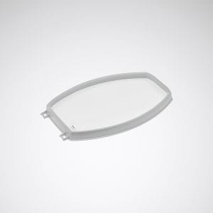 TRILUX - Ersatzglas