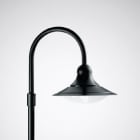 TRILUX - 9311 AB7L-LRA/3500-740 4G1S ET
