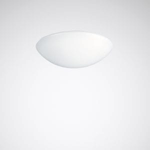 TRILUX - Ersatzwanne