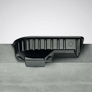 TRILUX - SNS QC05 BE