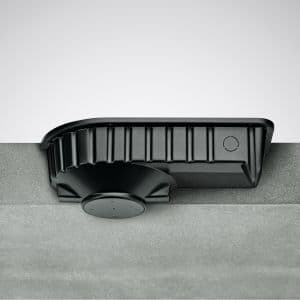 TRILUX - Betoneinbautopf für Inperla Ligra
