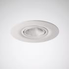 TRILUX - Inperla Ligra Sanierungsplatte für Da230-260mm
