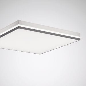 TRILUX - Belviso D CDP LED3900ww ETDD 01