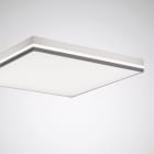 TRILUX - Belviso D CDP LED3900ww ETDD 01
