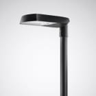 TRILUX - Cuvia 60-AB2L/4600-740 8G1S ET