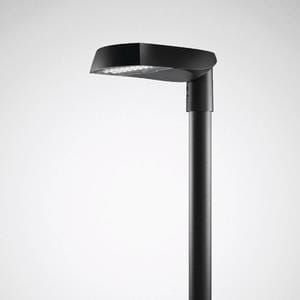 TRILUX - Cuvia 40-AB2L-LR/2200-740 4G1S ET