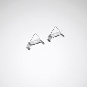 TRILUX - ZBMC