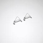 TRILUX - ZBMC