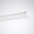 TRILUX - LED Spiegelleuchte 12W 4000K 1200lm 600mm opal