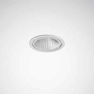 TRILUX - InperlaLP C05 BR22 1800-830 ET 01
