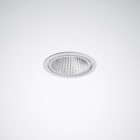 TRILUX - InperlaLP C05 BR22 1800-830 ET 01