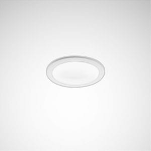 TRILUX - Mechanisches Zubehör Amatris